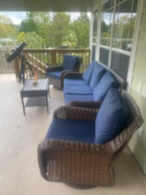 4Br Private Dock, Warm Spring Canal, Kayaks, Canoe Hudson Exteriér fotografie